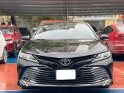 Bán xe Toyota Camry 2019 2.0G giá 785 Triệu - Hà Nội