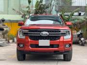 Bán xe Ford Ranger 2024 XLS 2.0L 4x2 AT giá 678 Triệu - Hà Nội