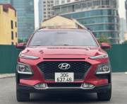 Bán xe Hyundai Kona 2020 2.0 ATH giá 525 Triệu - Hà Nội