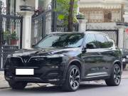 Bán xe VinFast Lux SA 2.0 2021 Premium 2.0 AT giá 725 Triệu - Hà Nội