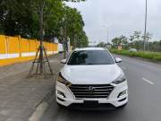 Bán xe Hyundai Tucson 2.0 AT 2020 giá 688 Triệu - Hà Nội