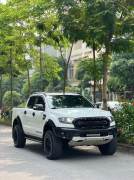 Bán xe Ford Ranger 2017 Wildtrak 3.2L 4x4 AT giá 599 Triệu - Hà Nội