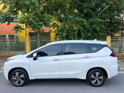 Bán xe Mitsubishi Xpander 2023 1.5 MT giá 517 Triệu - Hà Nội