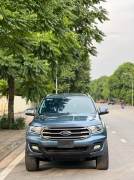 Bán xe Ford Everest 2019 Ambiente 2.0 4x2 AT giá 756 Triệu - Hà Nội