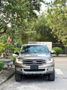 Bán xe Ford Everest 2019 Titanium 2.0L 4x2 AT giá 845 Triệu - Hà Nội