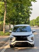 Bán xe Mitsubishi Xpander 2023 1.5 MT giá 518 Triệu - Hà Nội