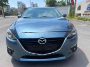 Bán xe Mazda 3 2016 1.5 AT giá 386 Triệu - Hà Nội