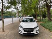Bán xe Hyundai Tucson 2.0 AT 2020 giá 685 Triệu - Hà Nội