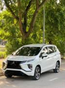 Bán xe Mitsubishi Xpander 2023 1.5 MT giá 516 Triệu - Hà Nội