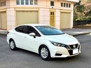 Bán xe Nissan Almera 2023 EL 1.0 CVT giá 422 Triệu - Hà Nội