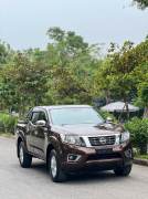 Bán xe Nissan Navara 2016 EL 2.5AT 2WD giá 390 Triệu - Hà Nội