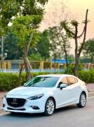 Bán xe Mazda 3 2018 2.0 AT giá 476 Triệu - Hà Nội