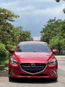 Bán xe Mazda 2 1.5 AT 2016 giá 347 Triệu - Hà Nội