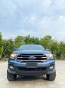 Bán xe Ford Everest 2019 Ambiente 2.0 4x2 AT giá 755 Triệu - Hà Nội