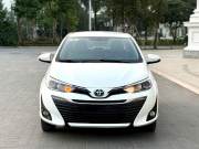 Bán xe Toyota Vios 2019 1.5G giá 388 Triệu - Hà Nội