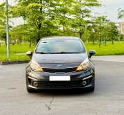 Bán xe Kia Rio 2015 1.4 AT giá 269 Triệu - Hà Nội