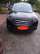 Bán xe Honda CRV 2014 2.0 AT giá 470 Triệu - Thái Nguyên