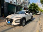 Bán xe Hyundai Kona 2020 2.0 AT giá 495 Triệu - TP HCM