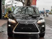Bán xe Lexus RX 2017 350 giá 2 Tỷ 490 Triệu - Hà Nội