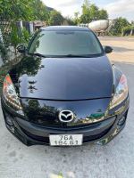 Bán xe Mazda 3 2014 S 1.6 AT giá 315 Triệu - Quảng Ngãi