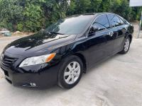 Bán xe Toyota Camry 2007 2.4G giá 285 Triệu - Quảng Ngãi