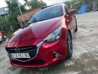 Bán xe Mazda 2 2016 1.5 AT giá 329 Triệu - Quảng Ngãi