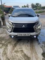 Bán xe Mitsubishi Xpander 2022 Premium 1.5 AT giá 550 Triệu - Quảng Ngãi