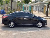 Bán xe Toyota Vios 2014 1.5G giá 360 Triệu - Hà Nội