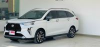 Bán xe Toyota Veloz Cross Top 1.5 CVT 2023 giá 629 Triệu - TP HCM