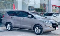 Bán xe Toyota Innova 2.0E 2019 giá 560 Triệu - TP HCM