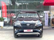 Bán xe Toyota Rush 1.5S AT 2018 giá 480 Triệu - TP HCM