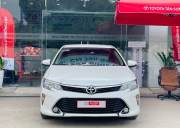 Bán xe Toyota Camry 2018 2.0E giá 680 Triệu - TP HCM