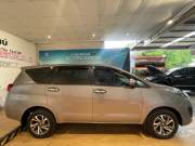 Bán xe Toyota Innova 2021 E 2.0 MT giá 640 Triệu - TP HCM