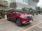 Bán xe Toyota Rush 1.5S AT 2021 giá 555 Triệu - TP HCM