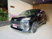 Bán xe Toyota Avanza 2023 Premio 1.5 MT giá 488 Triệu - TP HCM