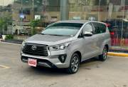 Bán xe Toyota Innova 2023 G 2.0 AT giá 820 Triệu - TP HCM