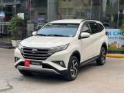 Bán xe Toyota Rush 2021 1.5S AT giá 565 Triệu - TP HCM