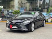 Bán xe Toyota Camry 2020 2.5Q giá 950 Triệu - TP HCM