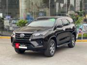 Bán xe Toyota Fortuner 2020 2.4G 4x2 AT giá 939 Triệu - TP HCM