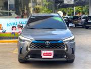 Bán xe Toyota Corolla Cross 2023 1.8HV giá 829 Triệu - TP HCM