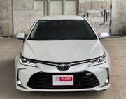 Bán xe Toyota Corolla altis 1.8V 2023 giá 749 Triệu - TP HCM