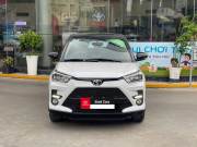 Bán xe Toyota Raize 2022 G 1.0 CVT giá 479 Triệu - TP HCM