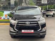 Bán xe Toyota Innova 2019 2.0 Venturer giá 599 Triệu - TP HCM