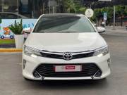 Bán xe Toyota Camry 2019 2.0E giá 699 Triệu - TP HCM