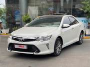 Bán xe Toyota Camry 2019 2.0E giá 699 Triệu - TP HCM