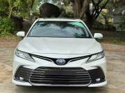 Bán xe Toyota Camry 2022 2.5HV giá 1 Tỷ 260 Triệu - TP HCM