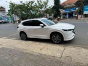 Bán xe Mazda CX5 2023 Premium Exclusive 2.0 AT giá 895 Triệu - Lâm Đồng