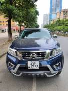 Bán xe Nissan Navara 2018 EL Premium R giá 450 Triệu - Hà Nội