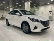 Bán xe Hyundai Accent 2024 1.4 AT Đặc Biệt giá 504 Triệu - Hà Nội