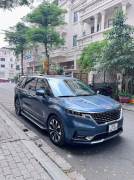 Bán xe Kia Carnival 2022 Signature 3.5G giá 1 Tỷ 80 Triệu - TP HCM
